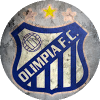 Logo Olímpia Futebol Clube